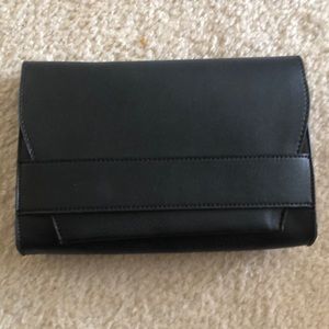 Small convertible purse